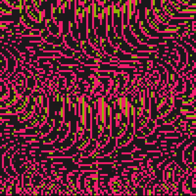//p.1nk.(lemønade).10.(g1ft)\\ #224