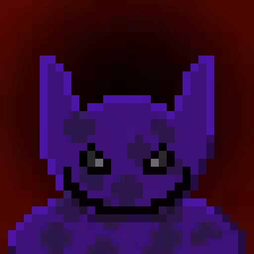 demonz #196