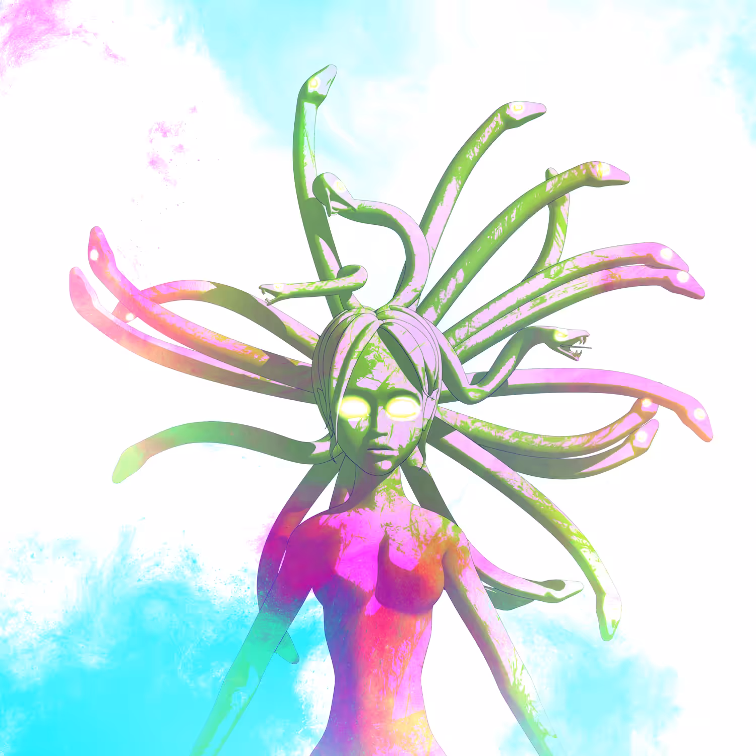 melancholia