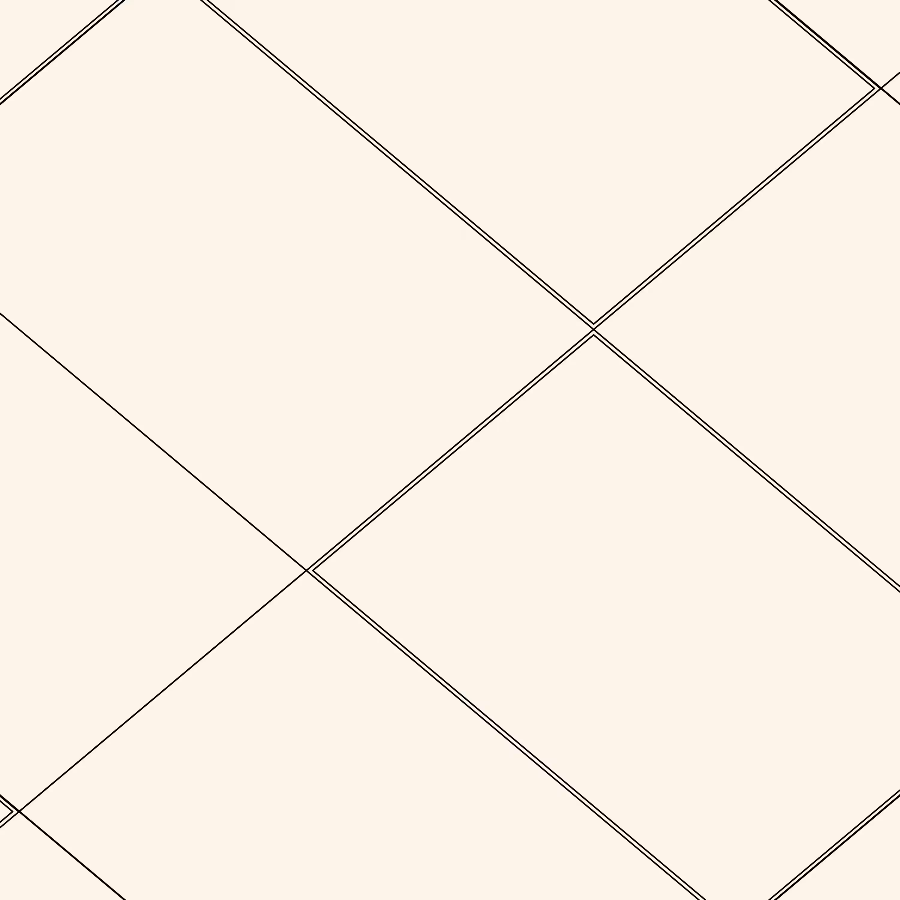 Decagon #45019