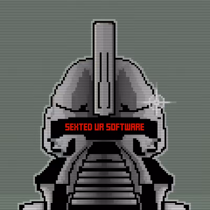 Cylon Invasion #264