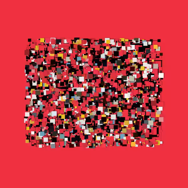 Helio World #211