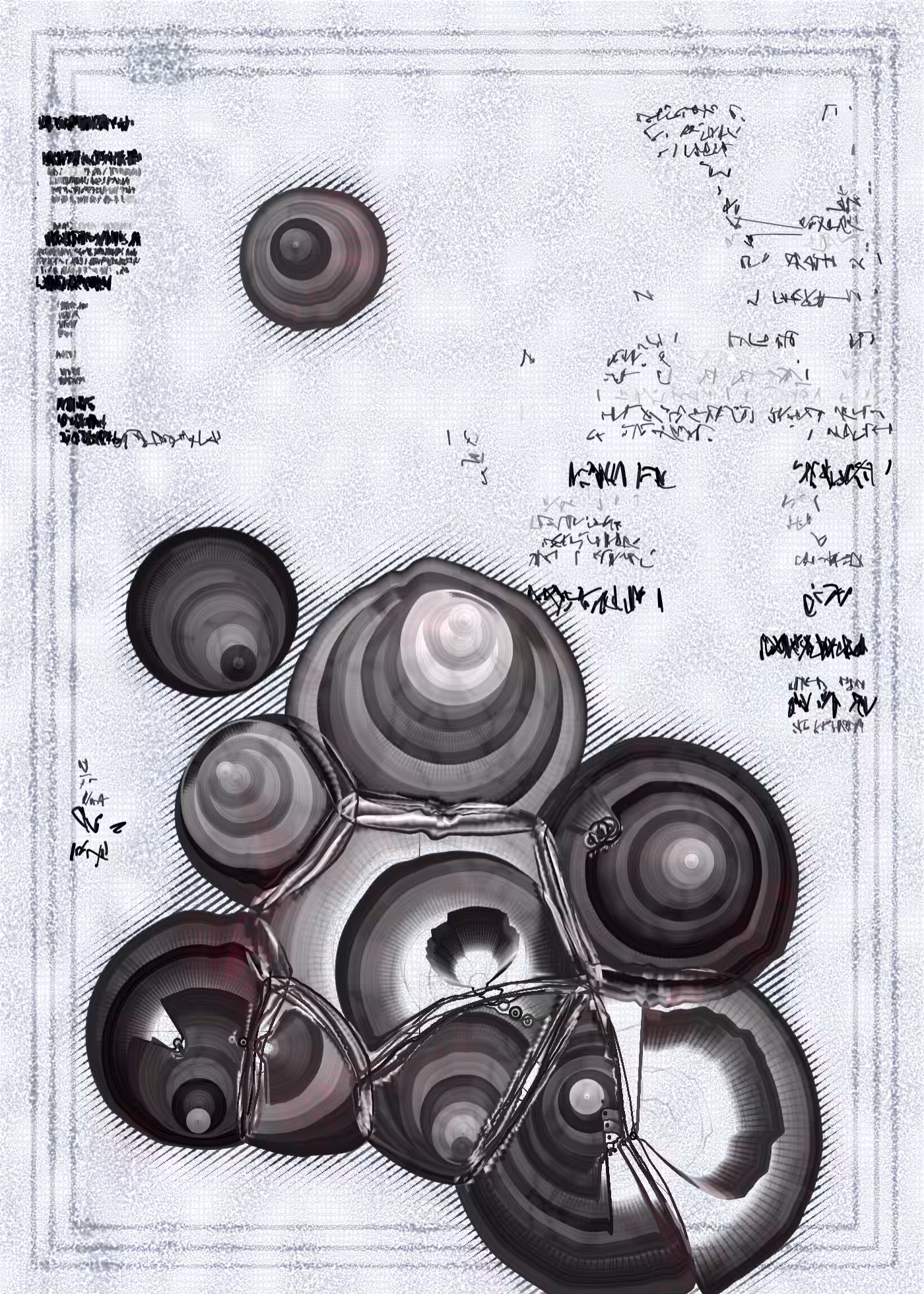 n Forms #140