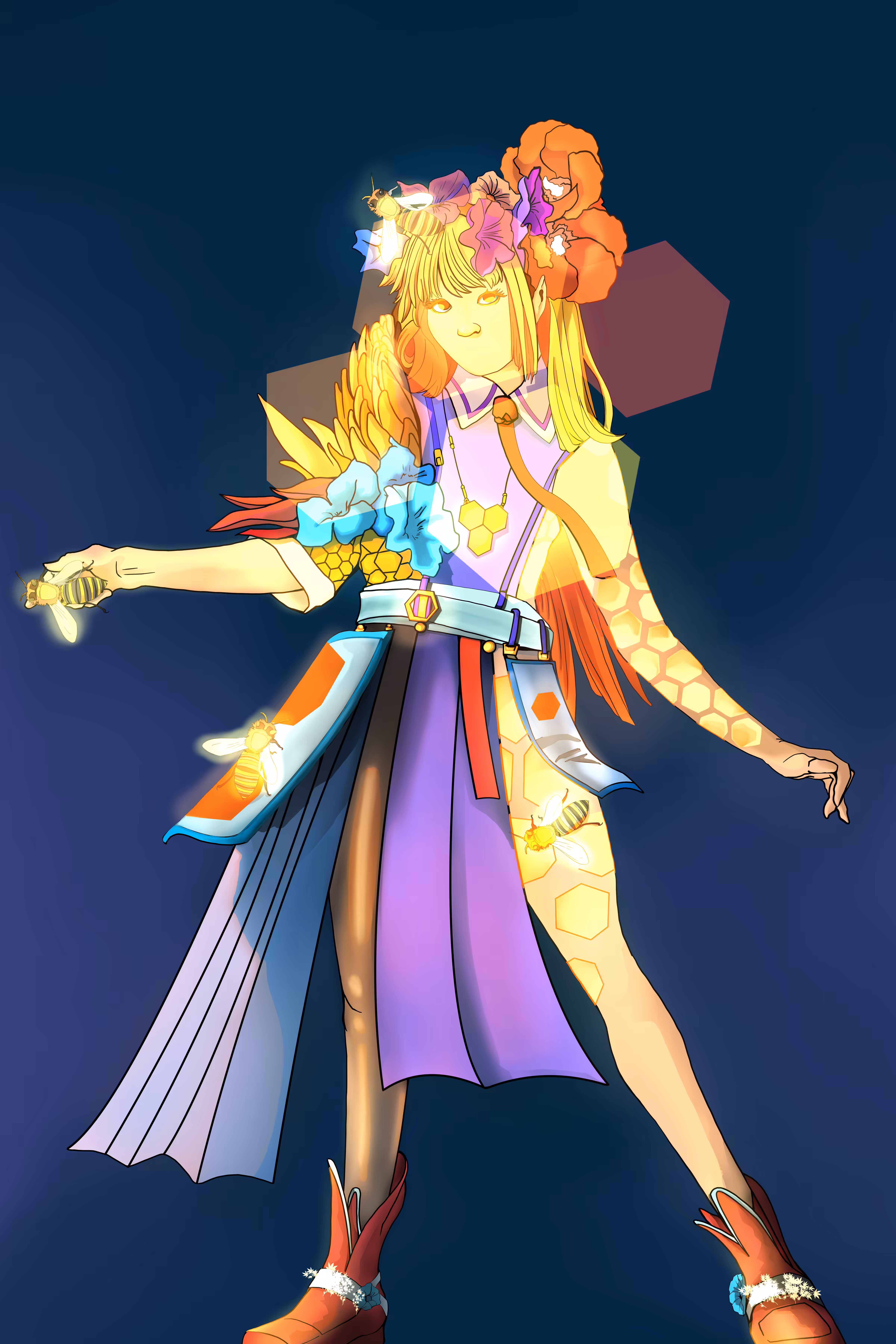 Ailuna