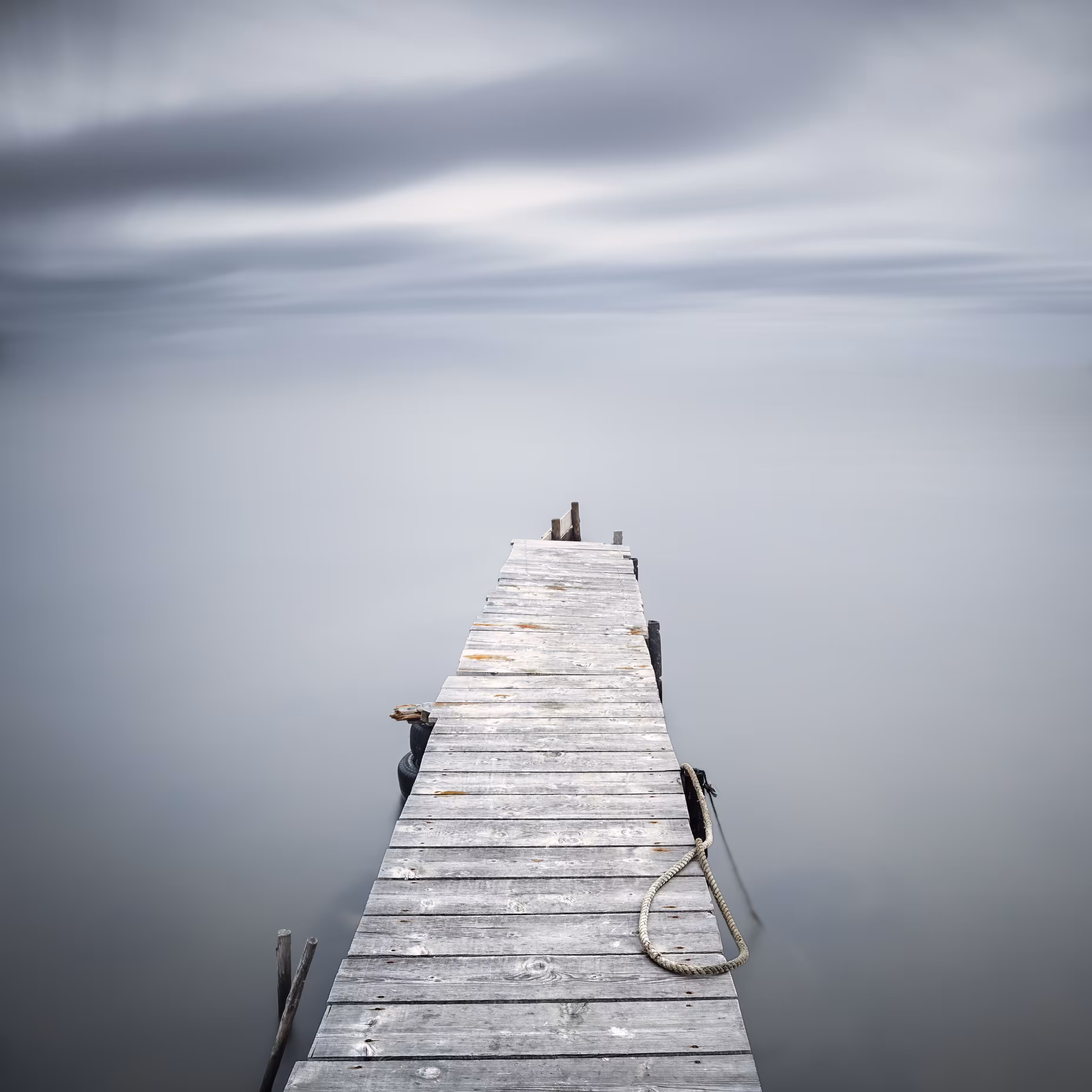Waterworld : The Collection #4