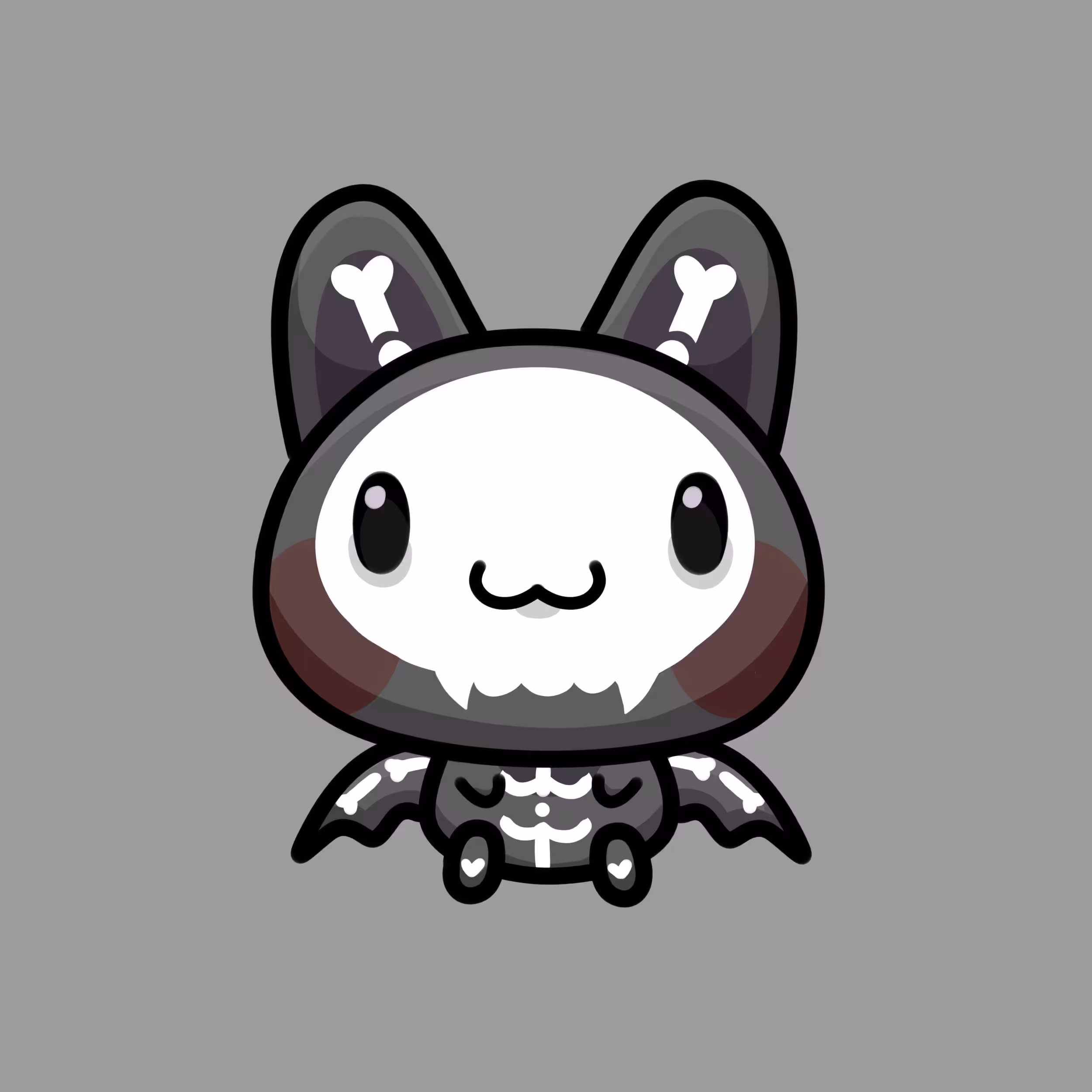 skeeleBAT