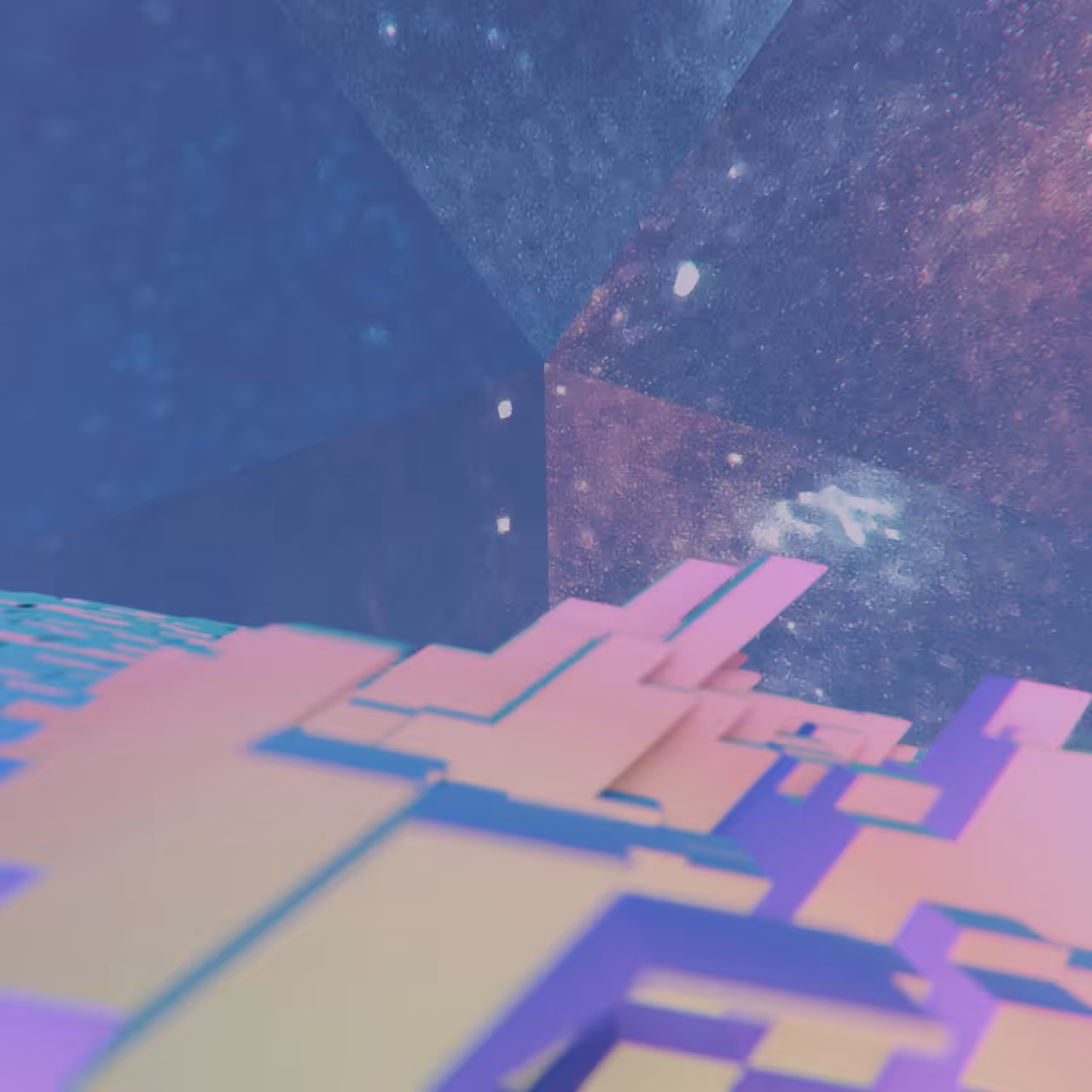 Meometry