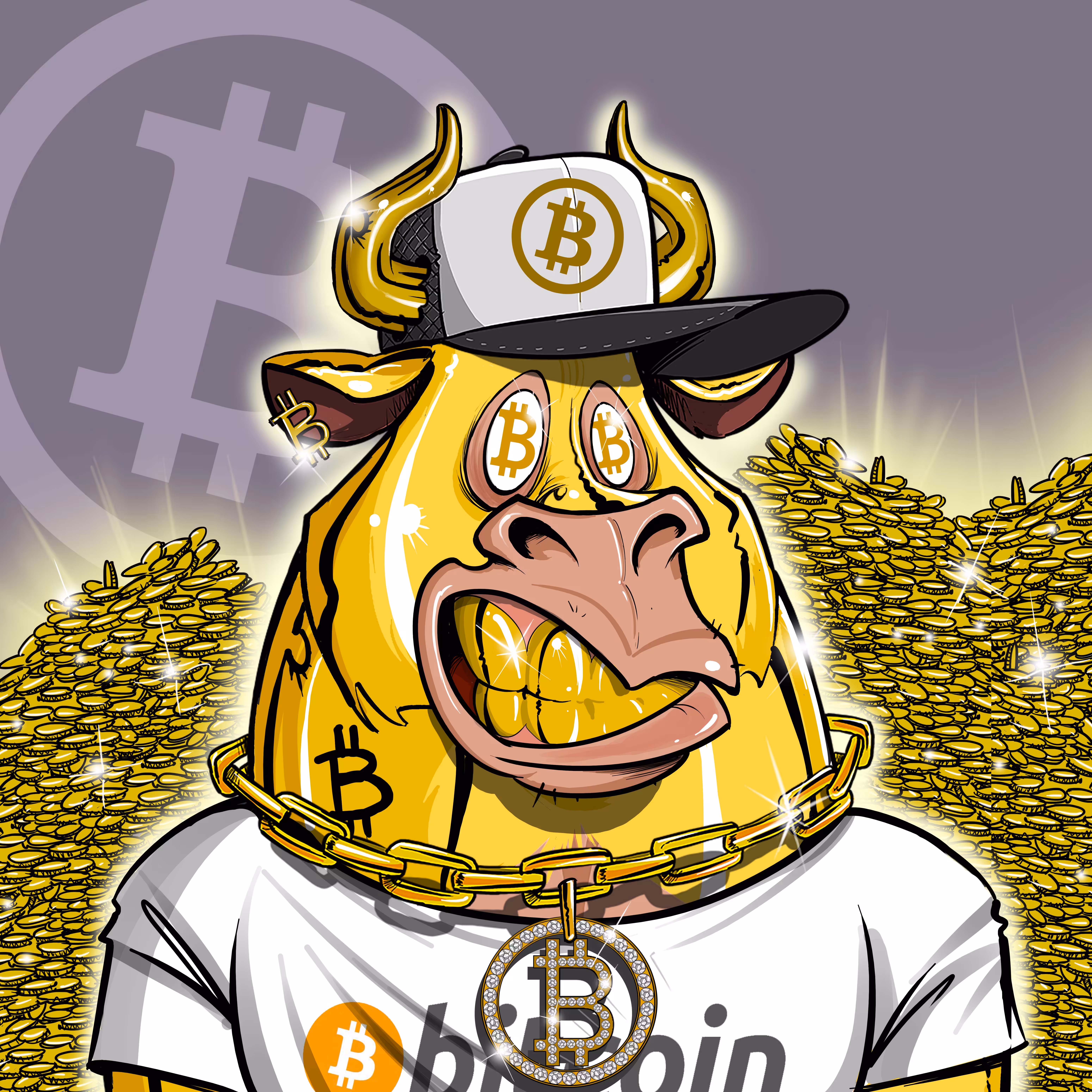 BitBull