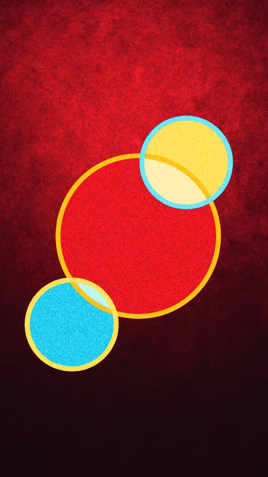 Entanglement
