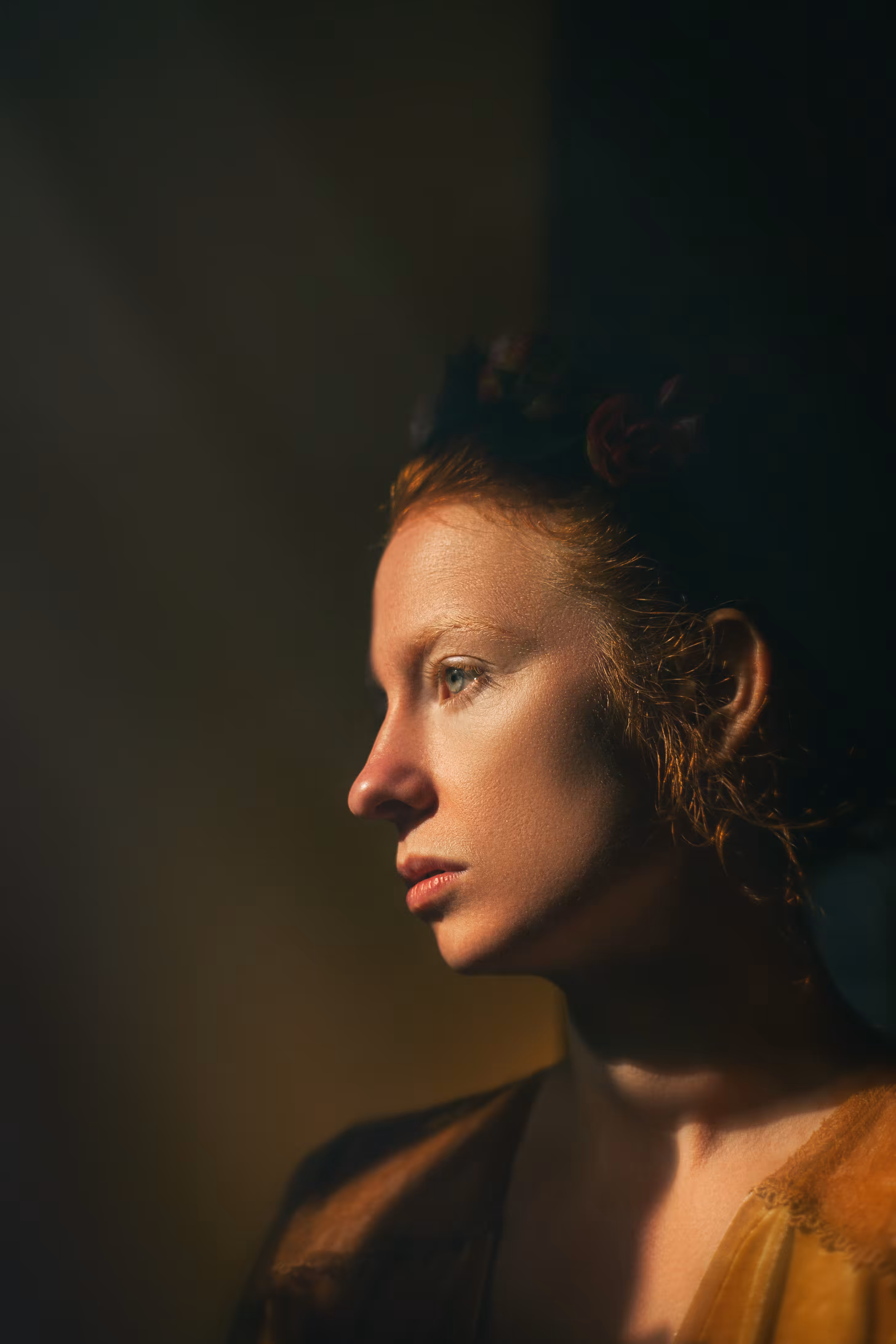 Tilda*1