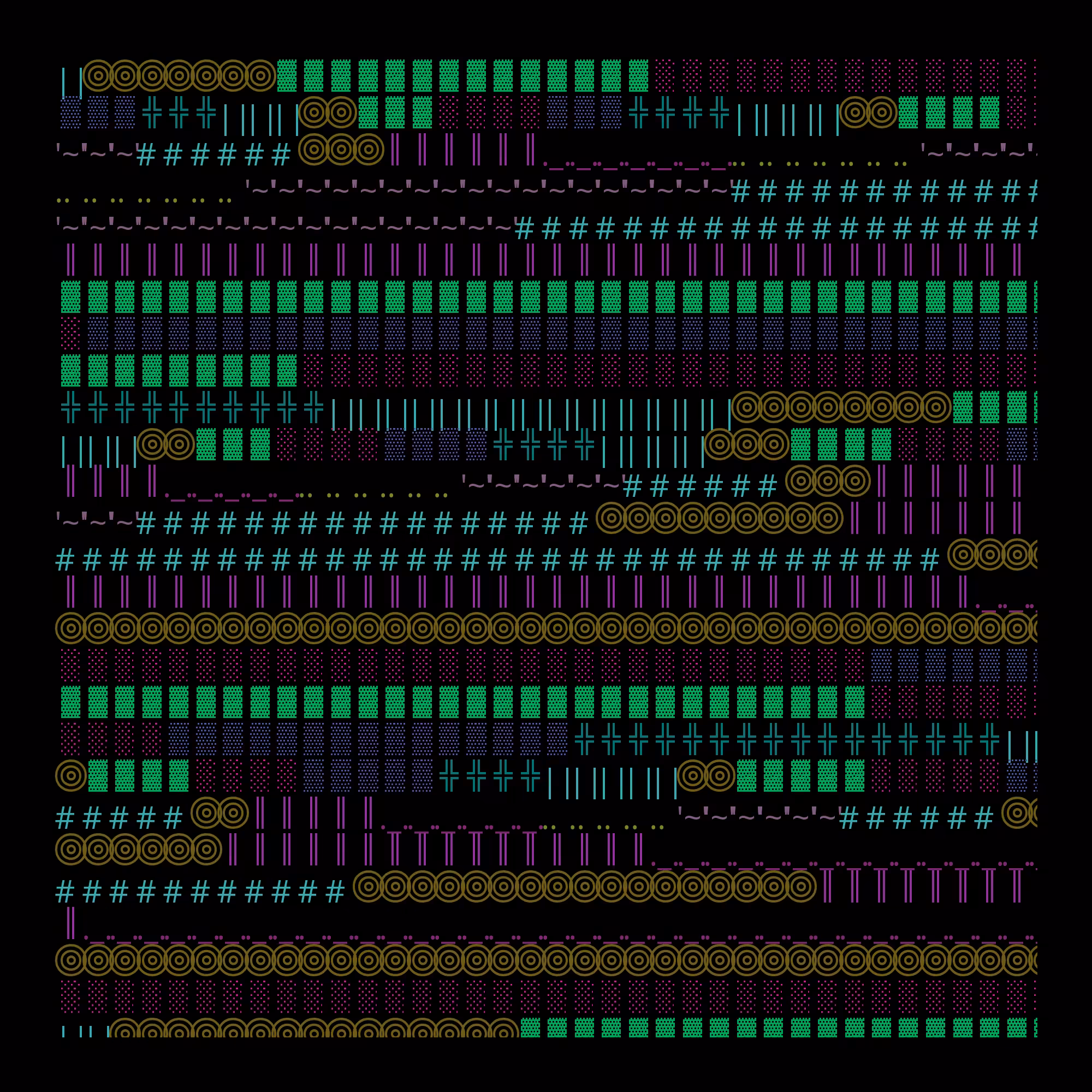 g l y p h #228148
