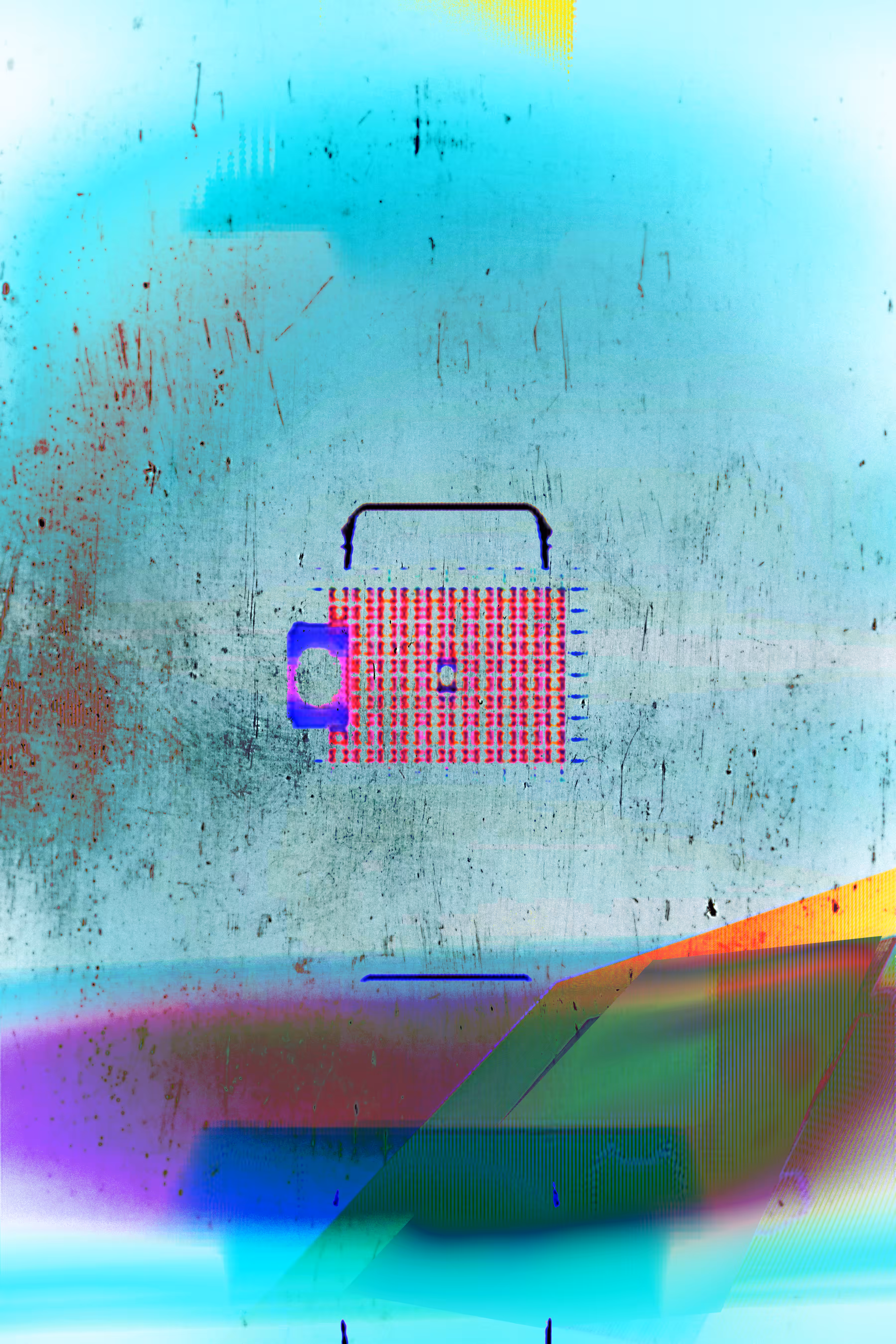 March 2020 - #2