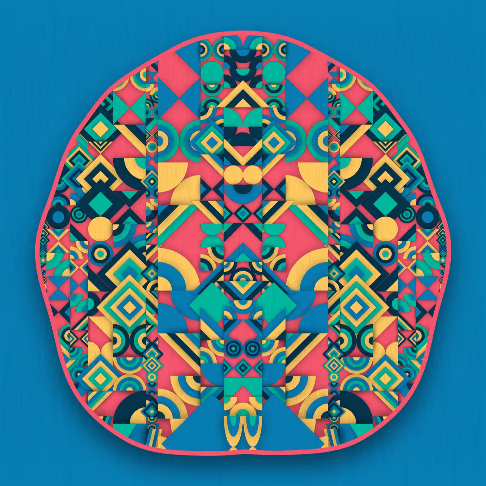 Generativemasks #3618