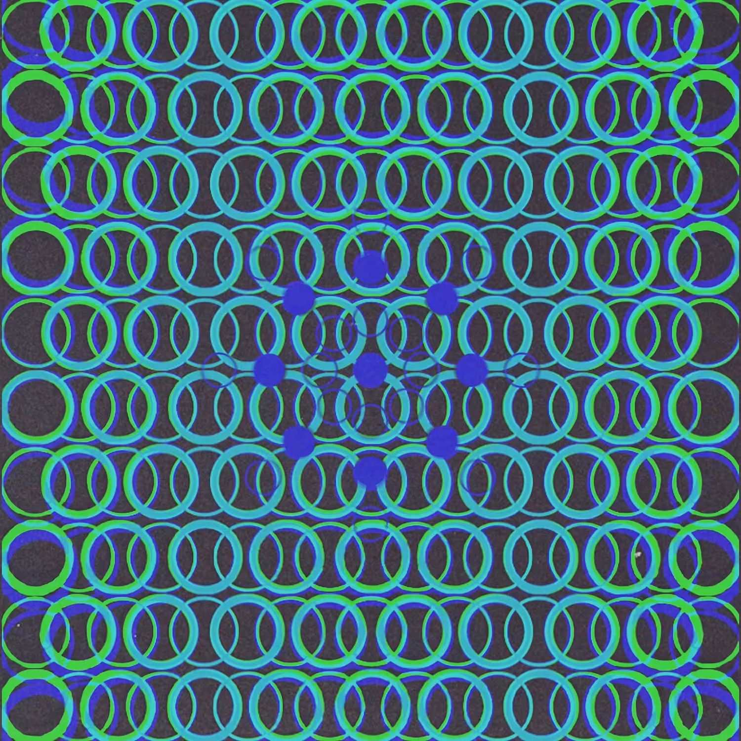 T R P P Y - IV