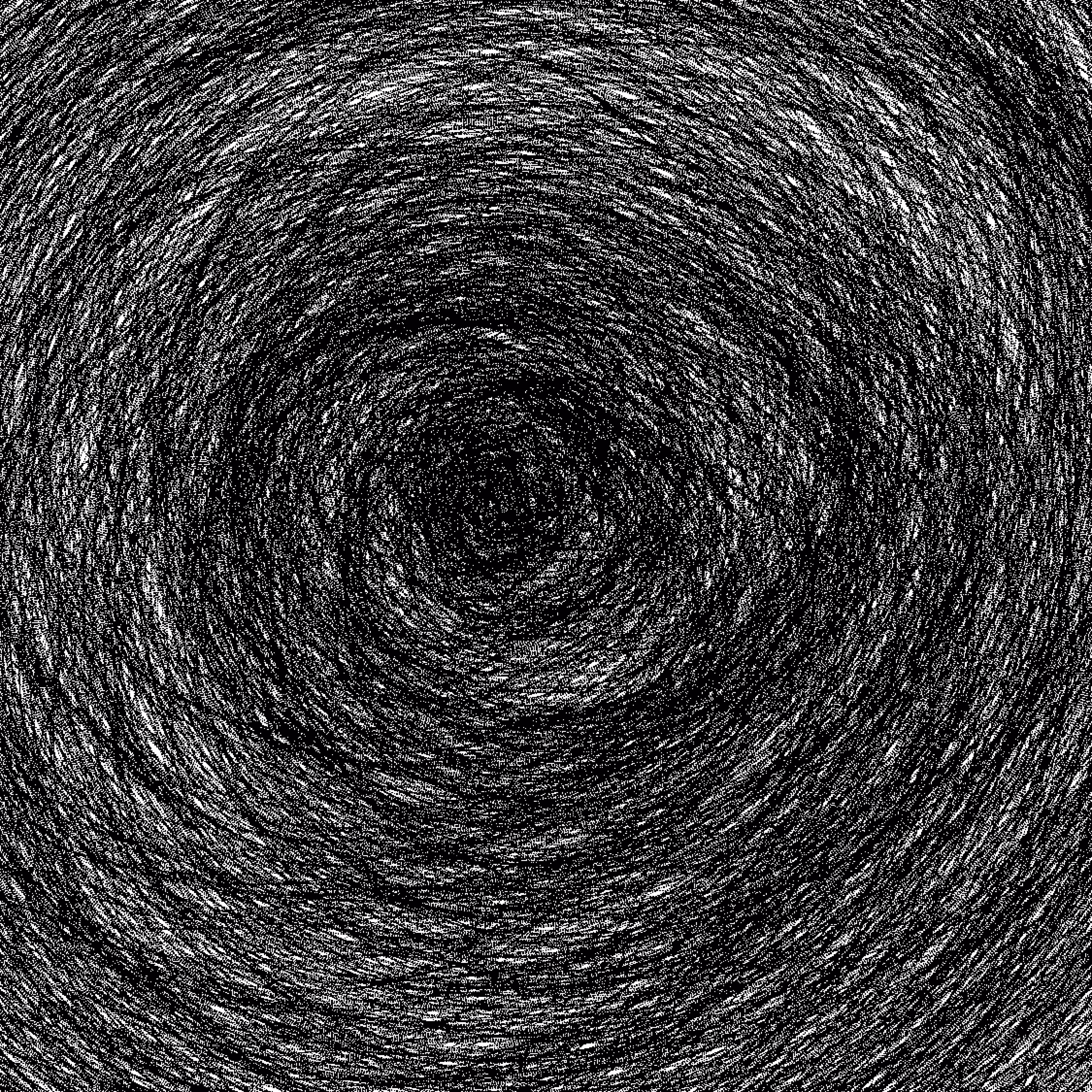 probability cloud 5
