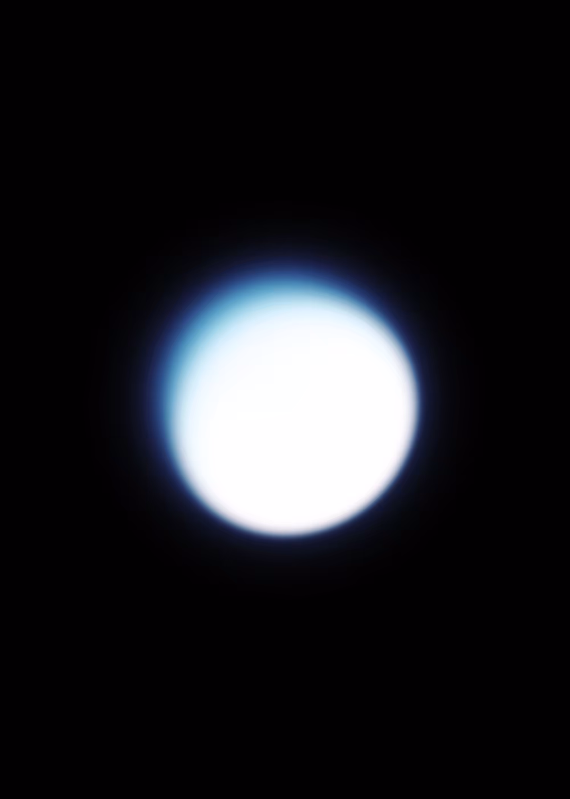 quantum fluctuation: ΛCDM-017
