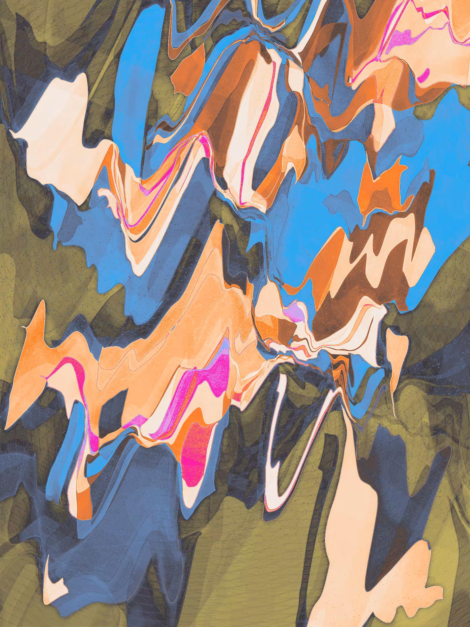 Allegro #155