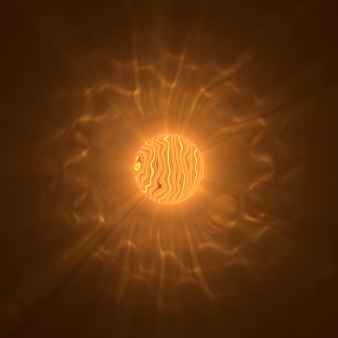 Chromospheres: 49 Persei