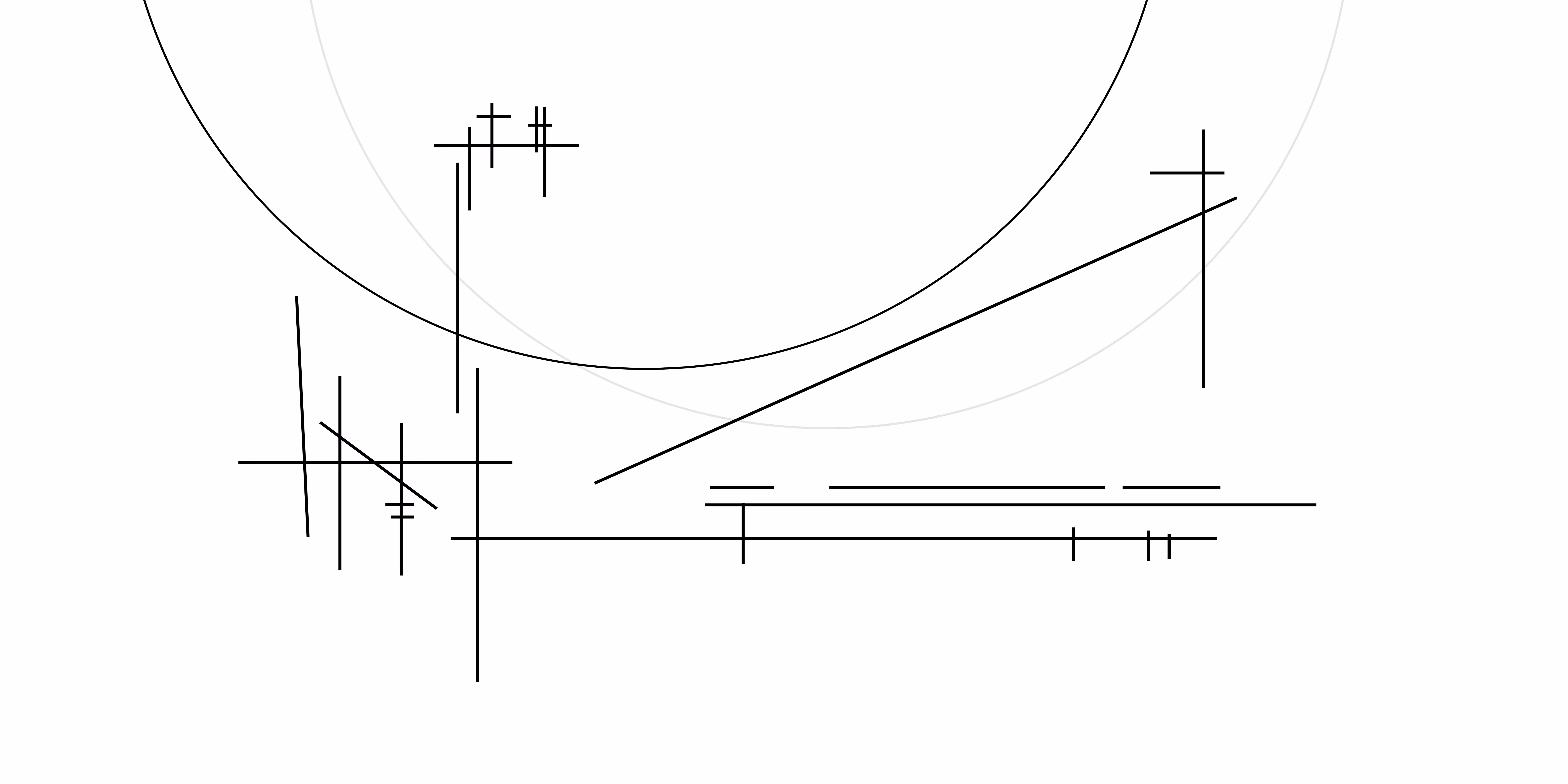 SUPREME-RETURNIST COMPOSITION 2 - PHASE 4