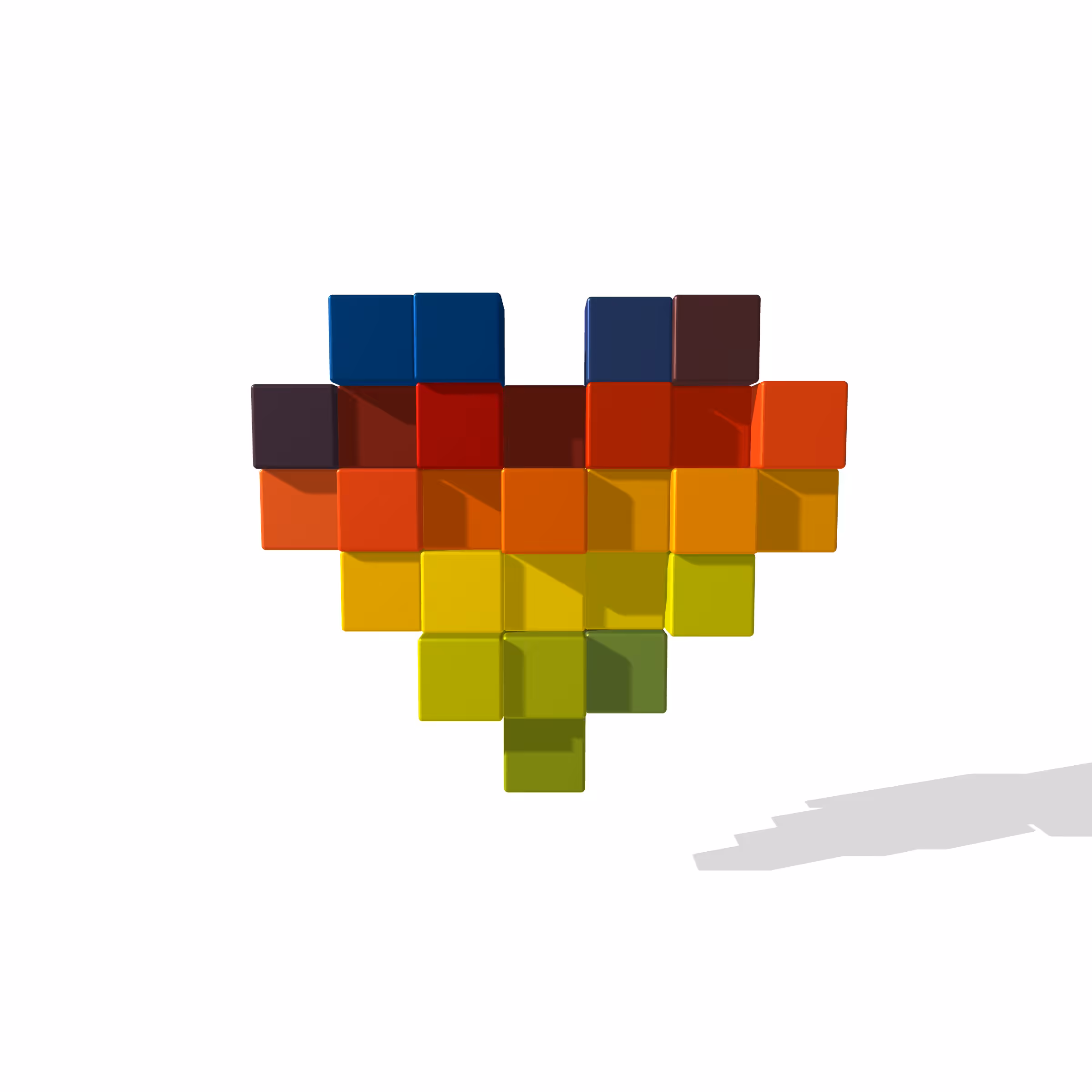 heart + craft #26475