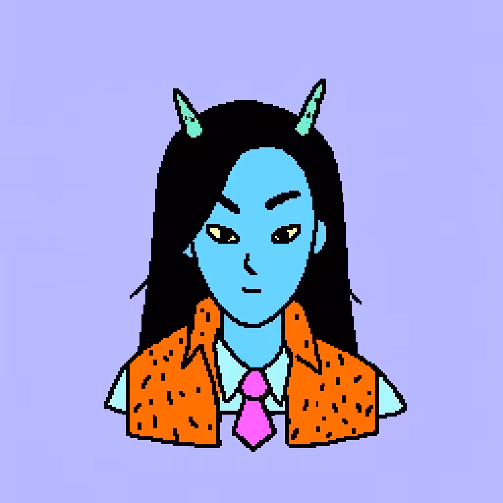 VHSNecro