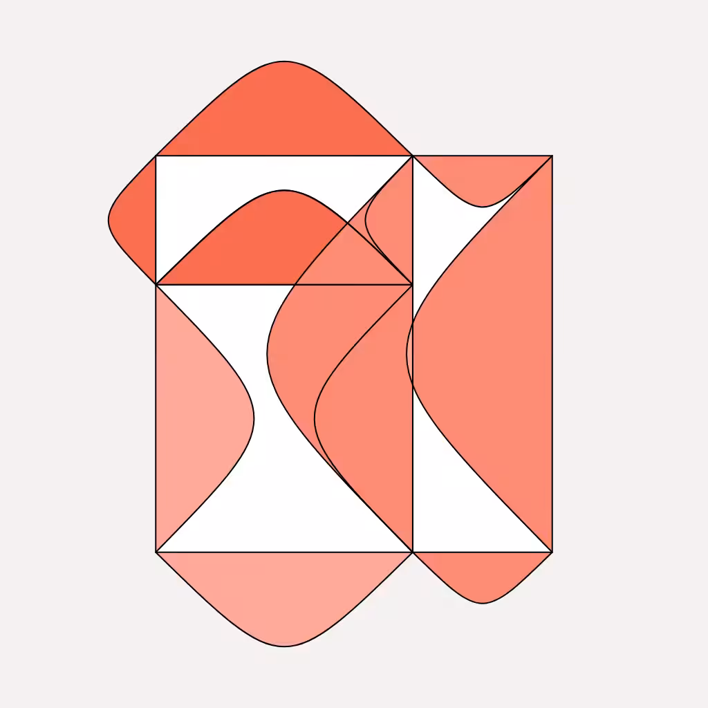 Unfolding #17