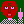 Fuck-05