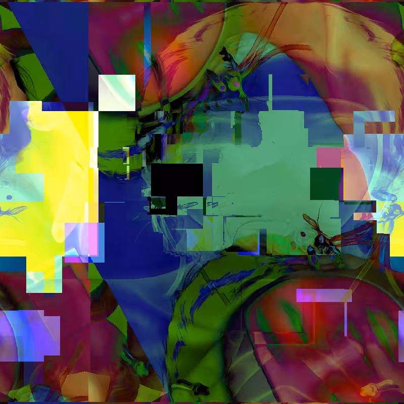Enigma #32