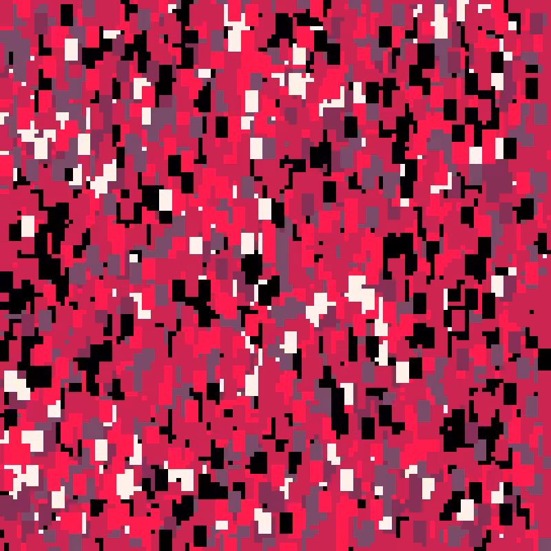 pico_cascades #189