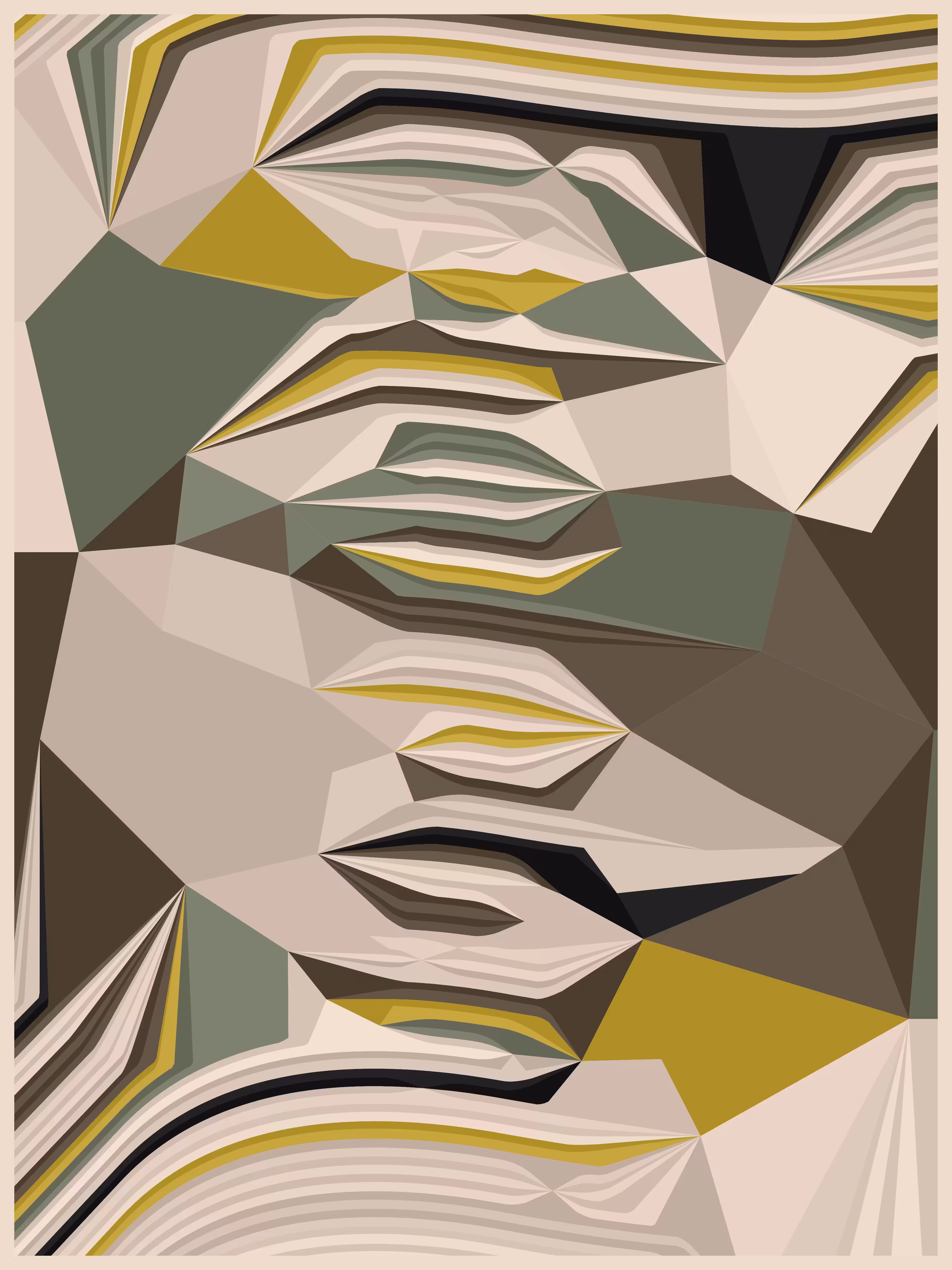 Fold #135