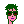 CryptoPunks #9920