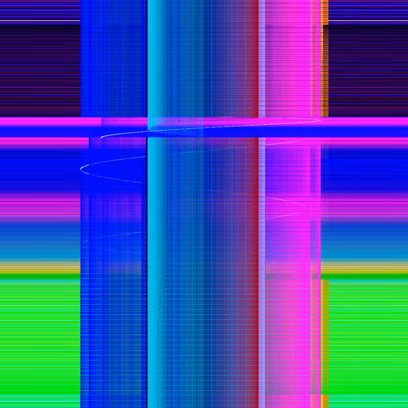 Soundgrid #23