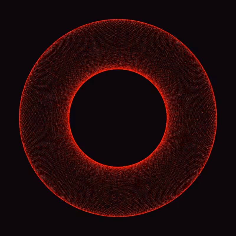 EYEE #143