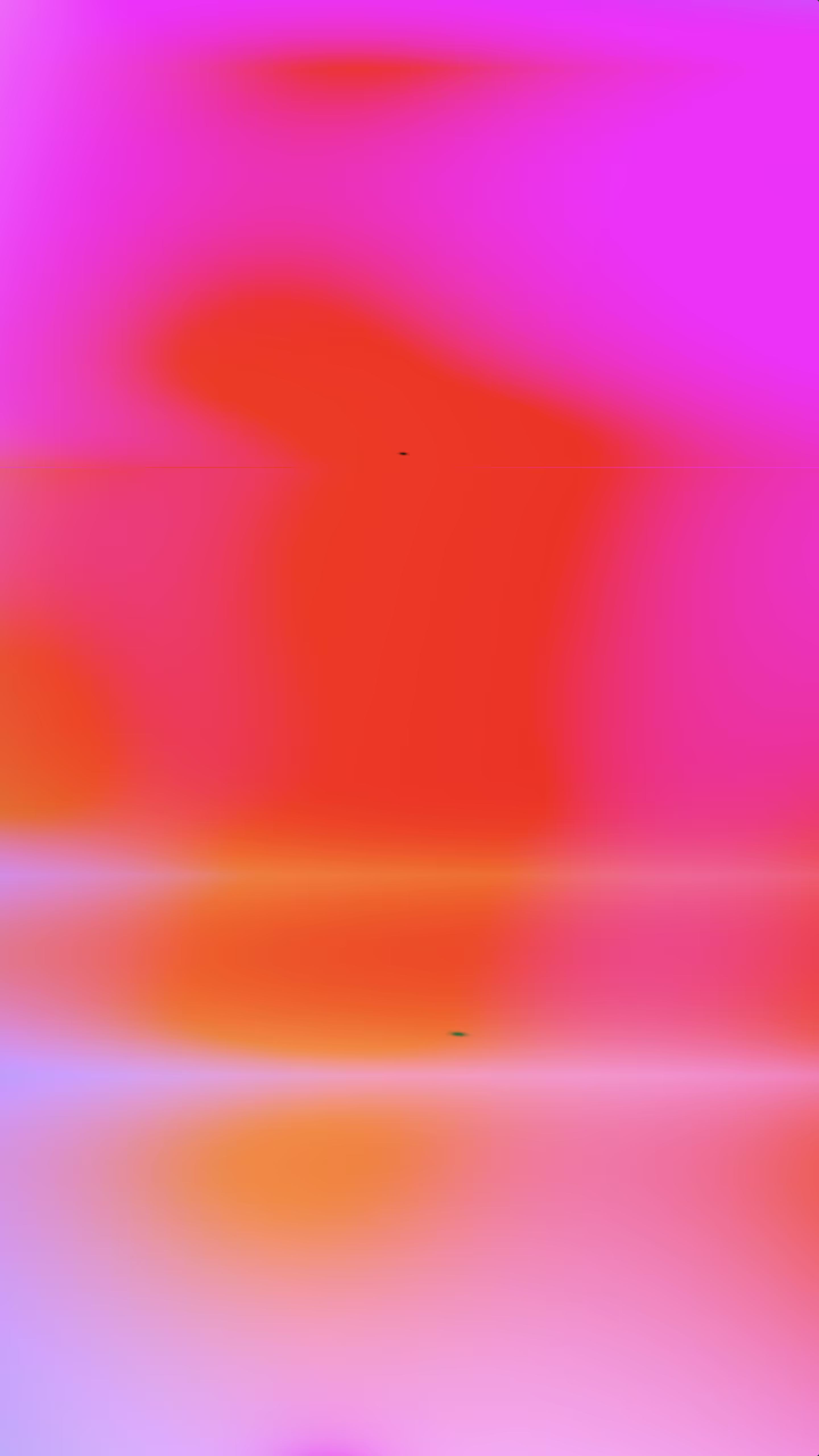 93e94d456959