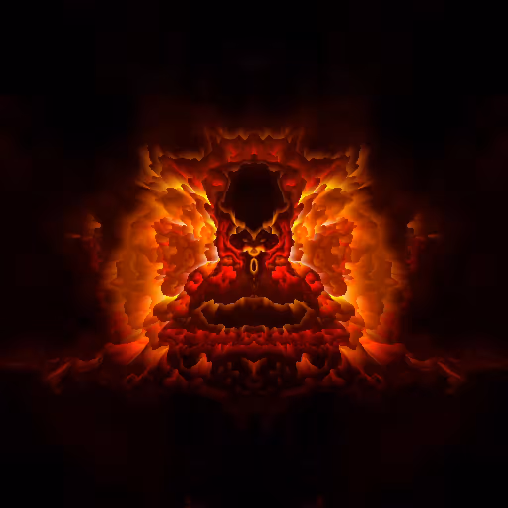 The fires 2.0