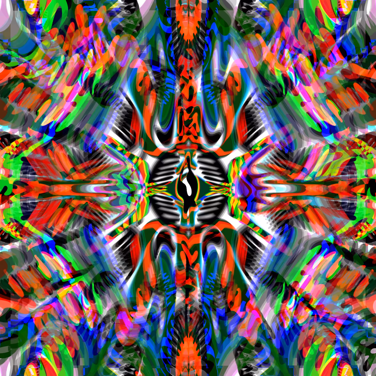Glitch
