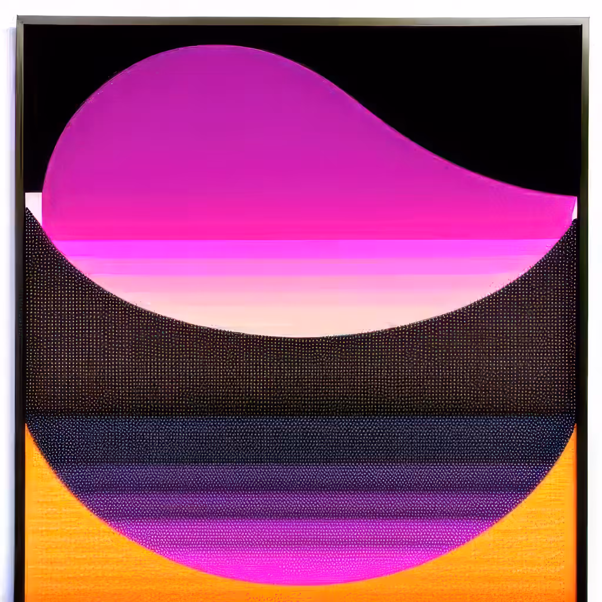 2024_12-30_01806