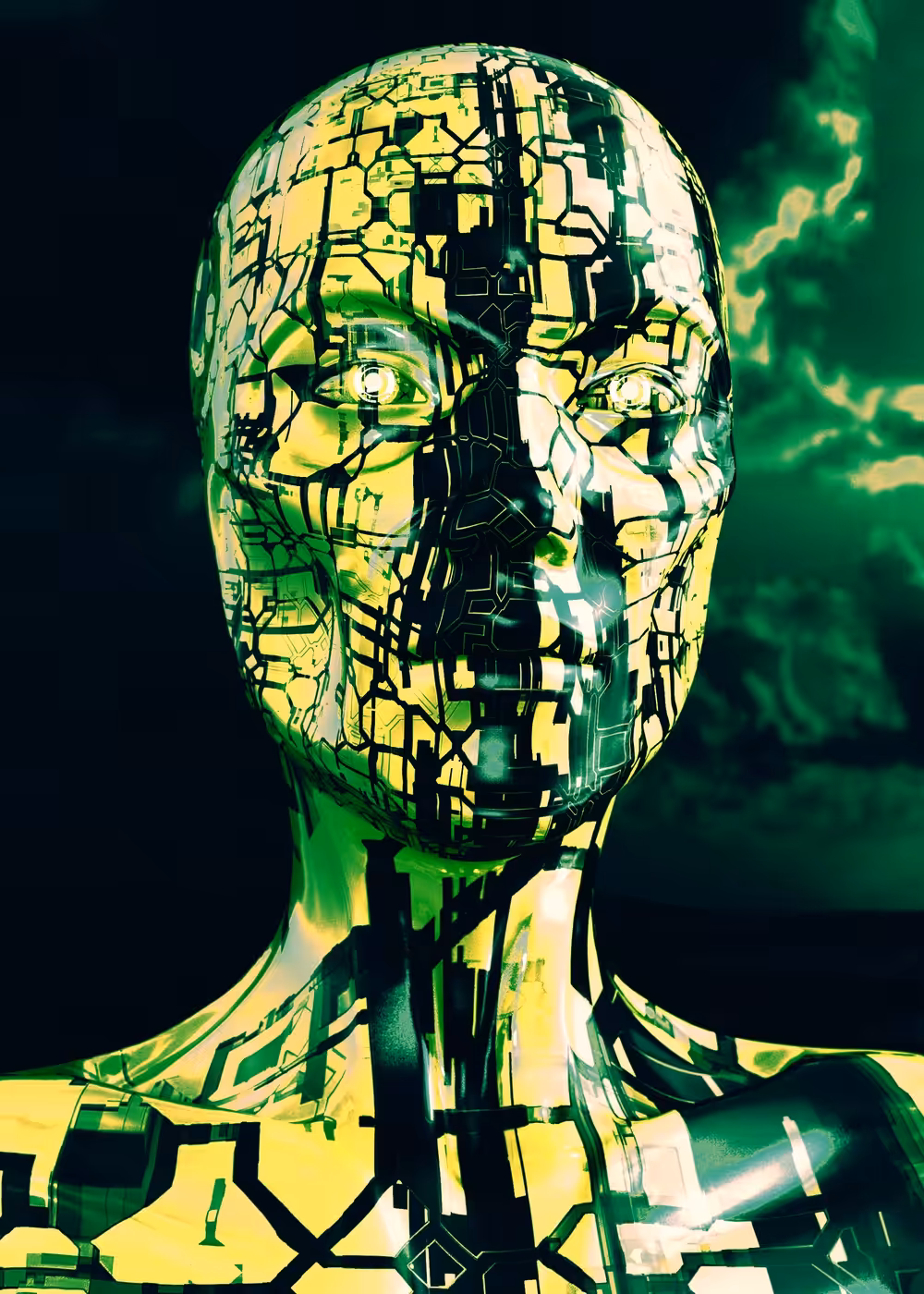 Midaso 2078