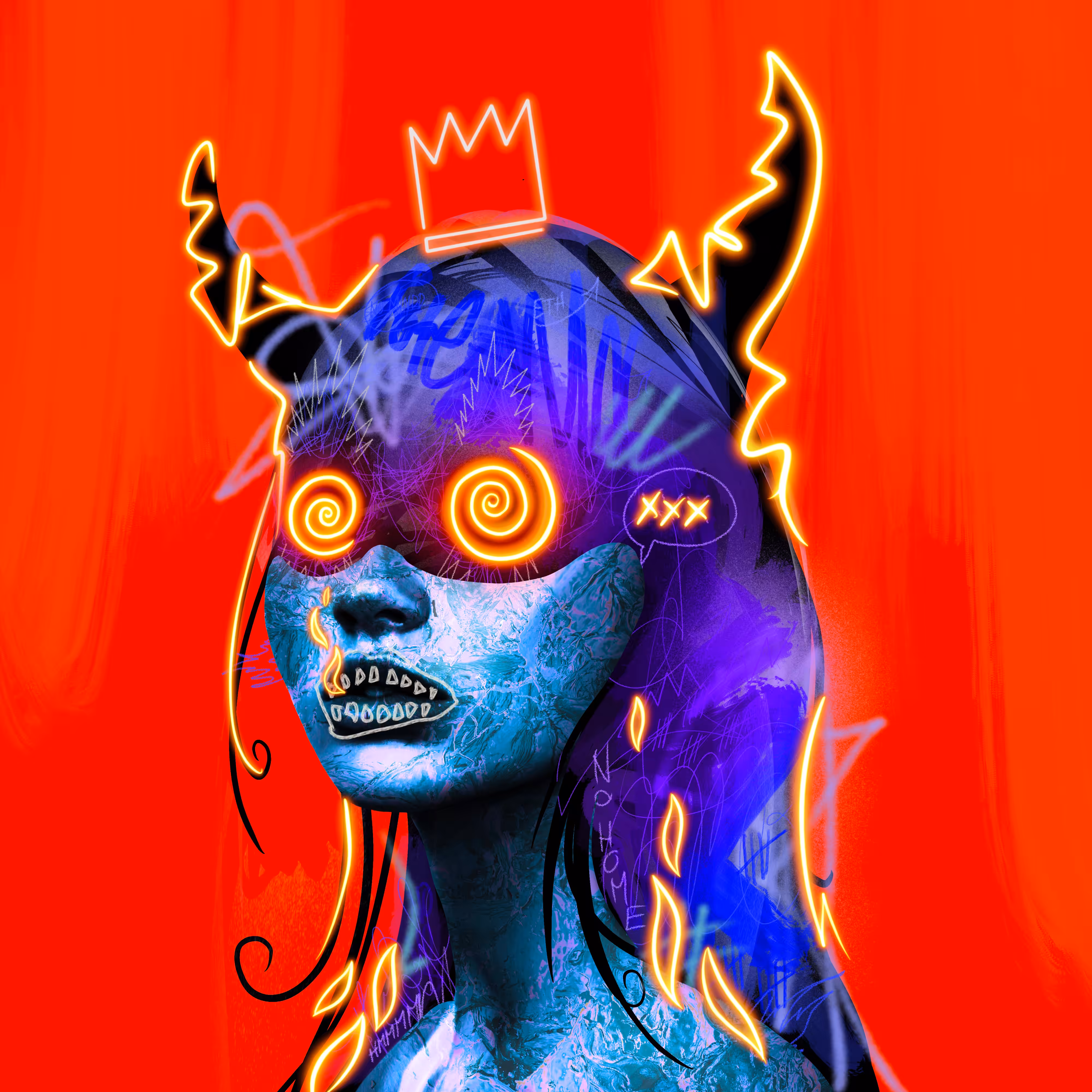 MINDDS
