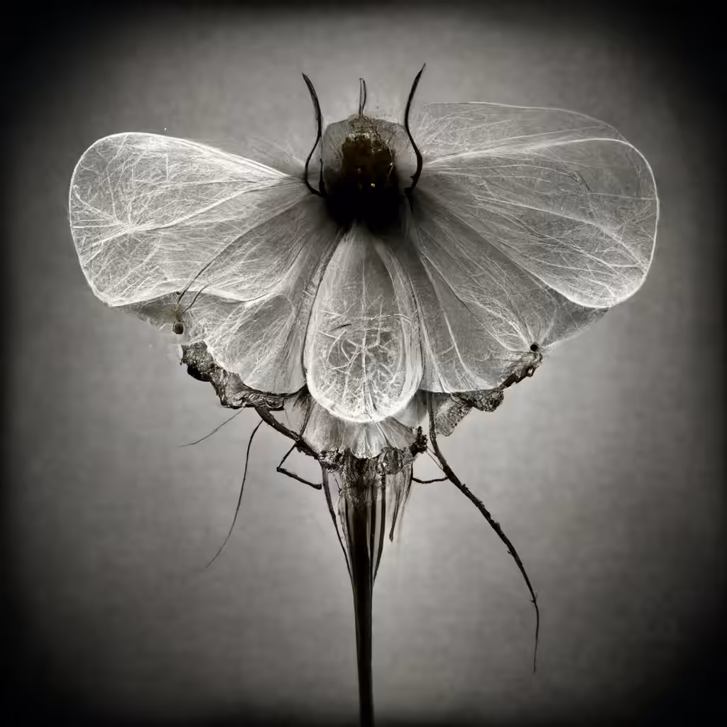 X-ray_#2