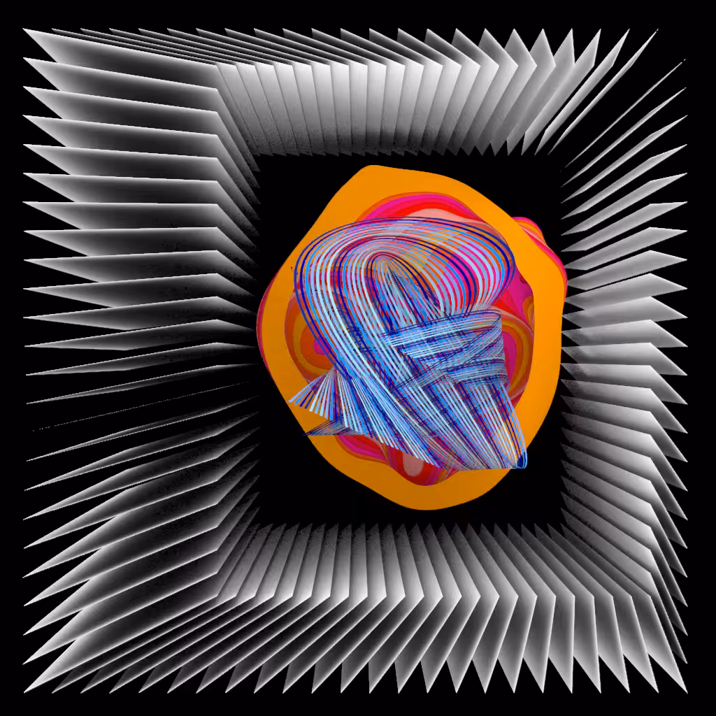 IB _01