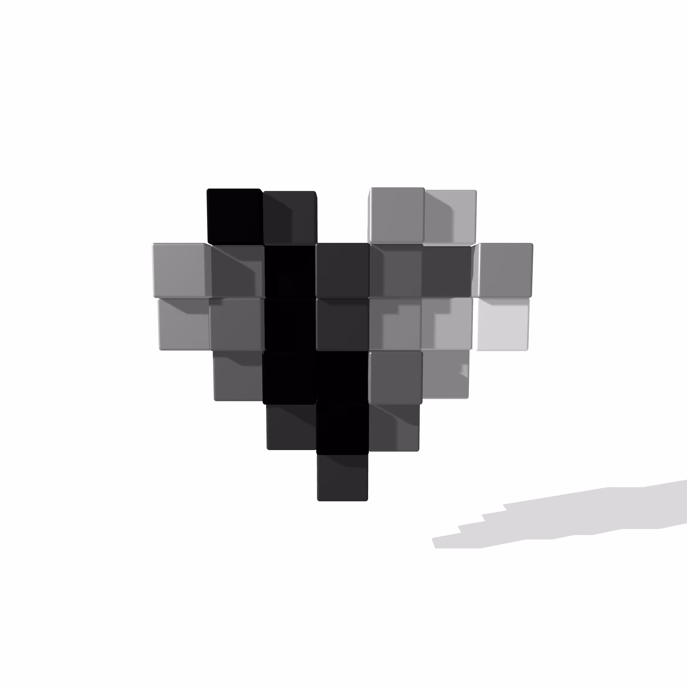 heart + craft #6921