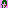 BidouPunk #217