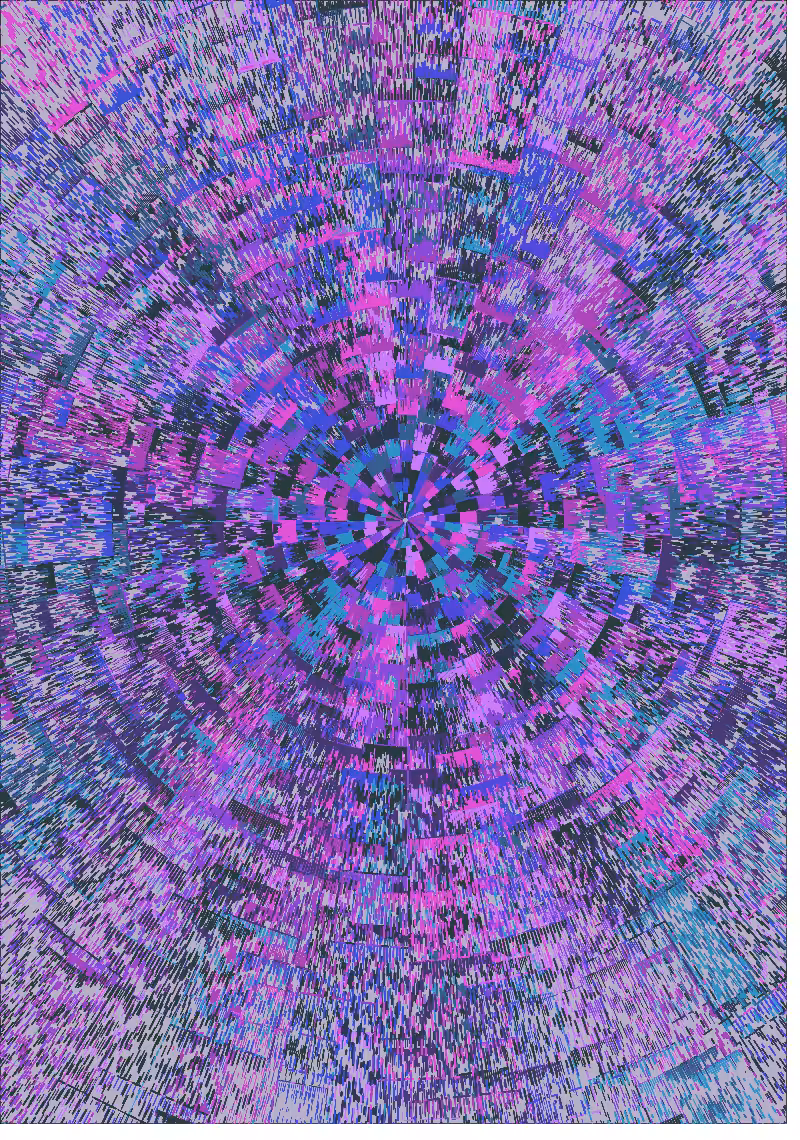 point of view #4
