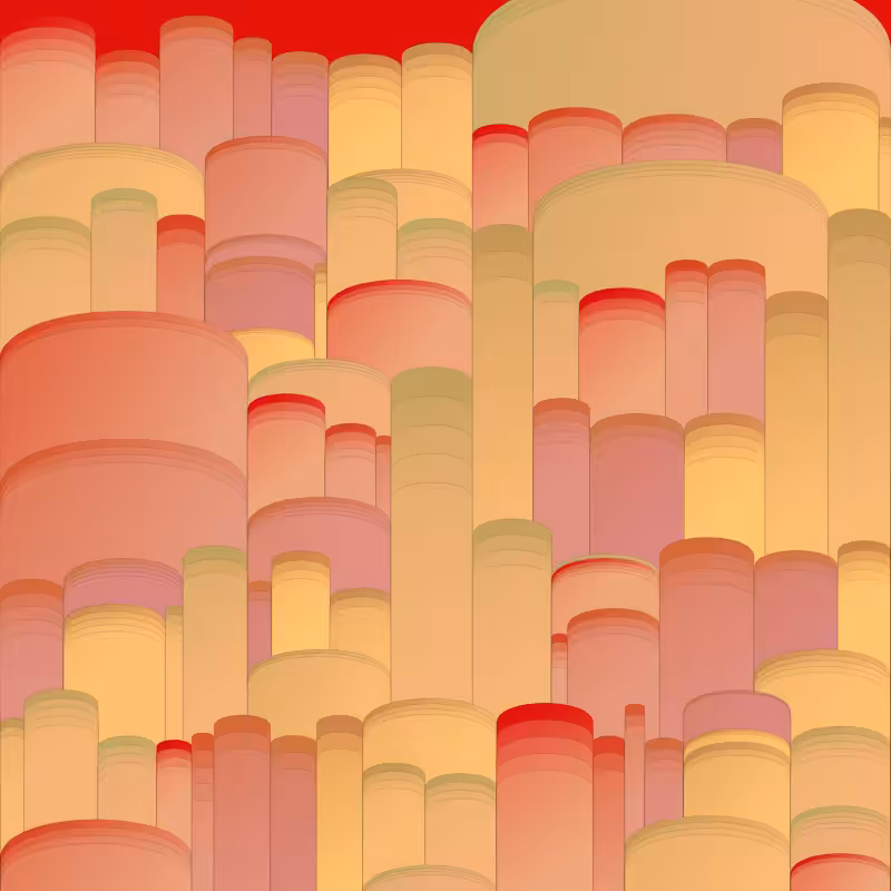 Colortales #28