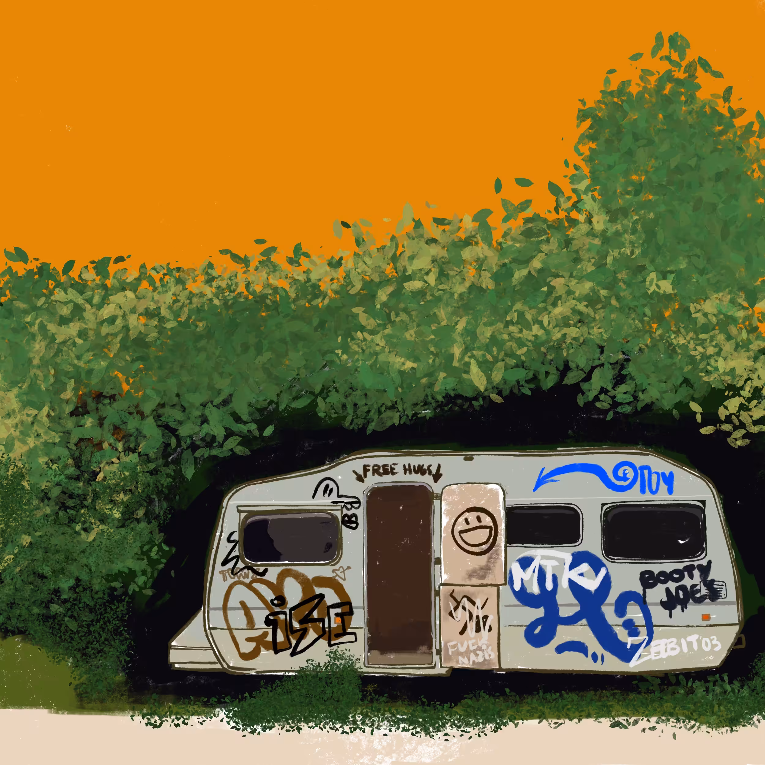 NON-PLACES-S2-09