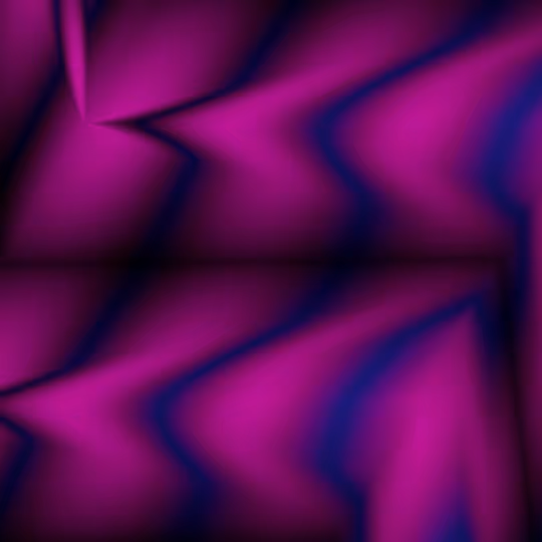 S T A I R C A S E S