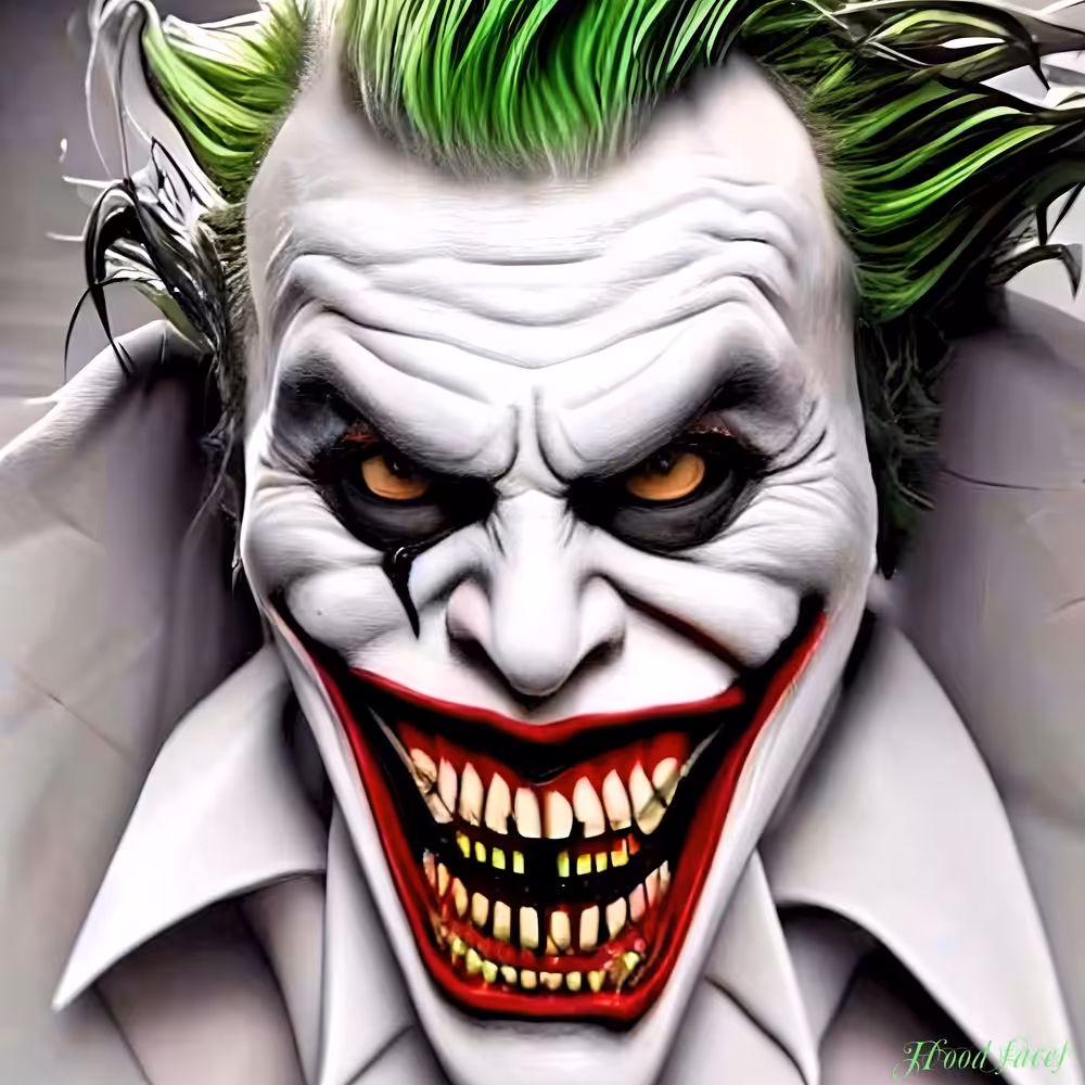 Joker