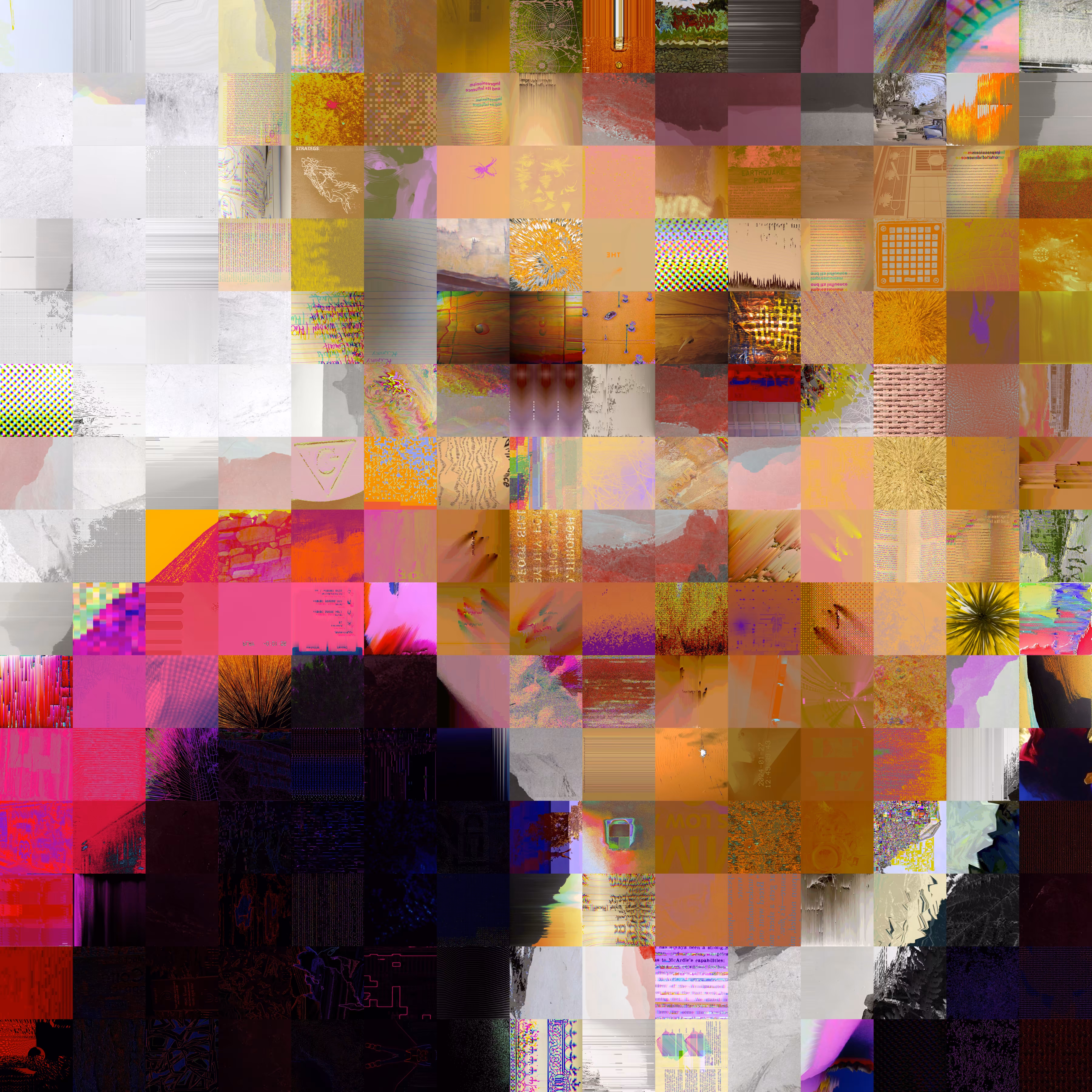 Joan Plowright