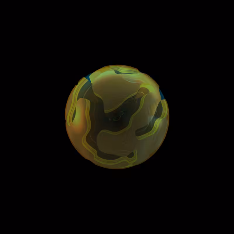 SynDevice #2899